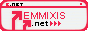 emmixis