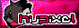 hijpixel