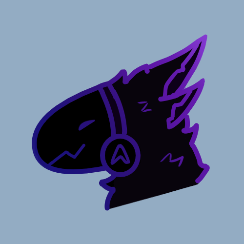 toaster